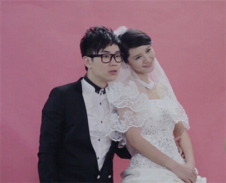 易嫁屌丝男的星座女 易嫁屌丝男的星座女