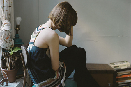 12星座女都有啥毛病 12星座女都有啥毛病