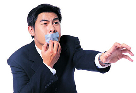 容易犯职场失语症星座 容易犯职场失语症星座