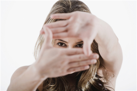 男人很难看透的星座女 男人很难看透的星座女