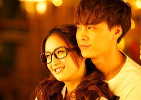 12星座的最佳恋爱时期 12星座的最佳恋爱时期