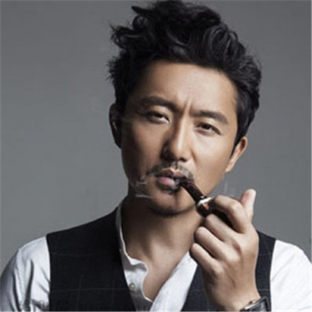 事业运非常旺的星座 事业运非常旺的星座