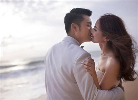 爱情长跑易败的星座配 爱情长跑易败的星座配