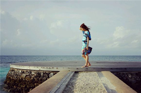 爱情长跑易败的星座配 爱情长跑易败的星座配