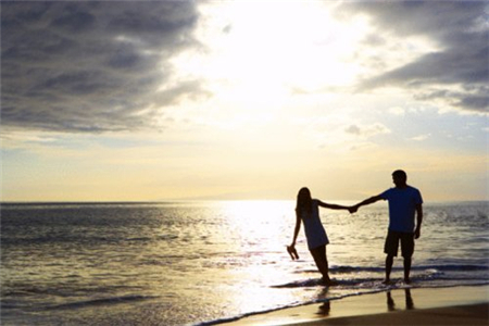 爱情长跑易败的星座配 爱情长跑易败的星座配