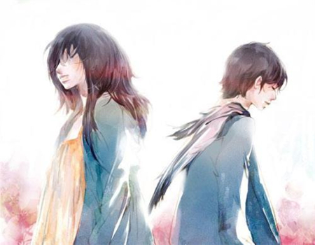 容易与真爱擦肩的星座 容易与真爱擦肩的星座