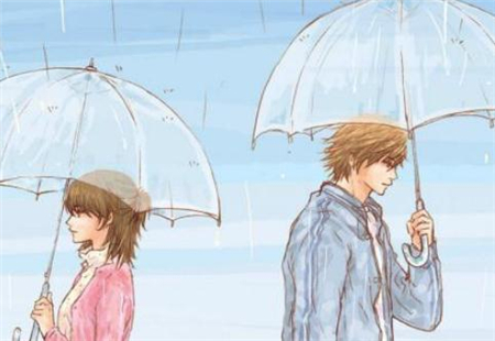 容易与真爱擦肩的星座 容易与真爱擦肩的星座