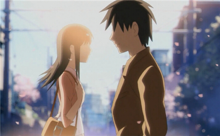 容易与真爱擦肩的星座 容易与真爱擦肩的星座