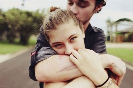 易陷入爱情误区的星座女 易陷入爱情误区的星座女