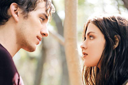 易陷入爱情误区的星座女 易陷入爱情误区的星座女