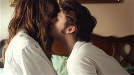 易陷入爱情误区的星座女 易陷入爱情误区的星座女