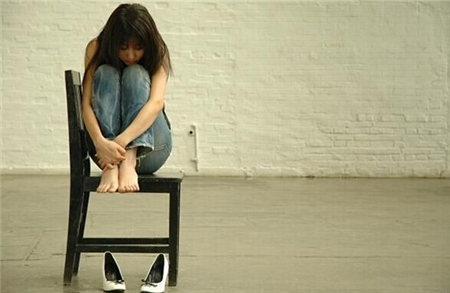 最多绝恋族的星座 最多绝恋族的星座