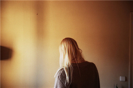 最多绝恋族的星座 最多绝恋族的星座