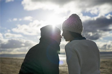 恋爱总喊空口号的星座 恋爱总喊空口号的星座