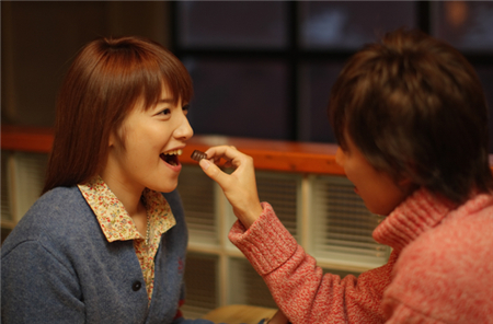 恋爱总喊空口号的星座 恋爱总喊空口号的星座