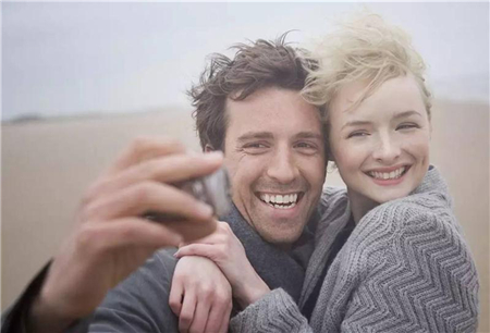 恋爱总喊空口号的星座 恋爱总喊空口号的星座