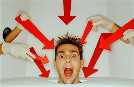 最讨厌职场损友的星座 最讨厌职场损友的星座