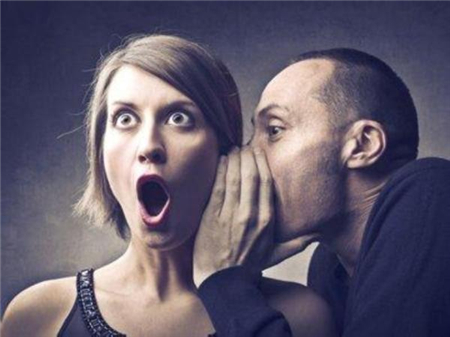 最讨厌职场损友的星座 最讨厌职场损友的星座