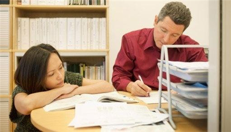 最讨厌职场损友的星座 最讨厌职场损友的星座