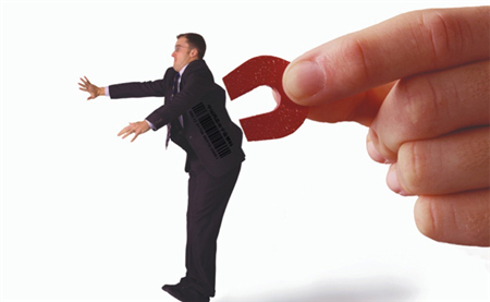 最讨厌职场损友的星座 最讨厌职场损友的星座