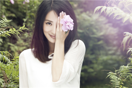 懂得装傻的聪明星座女人 懂得装傻的聪明星座女人