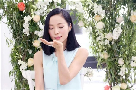 懂得装傻的聪明星座女人 懂得装傻的聪明星座女人