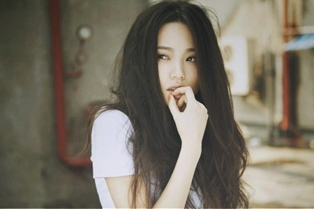 懂得装傻的聪明星座女人 懂得装傻的聪明星座女人