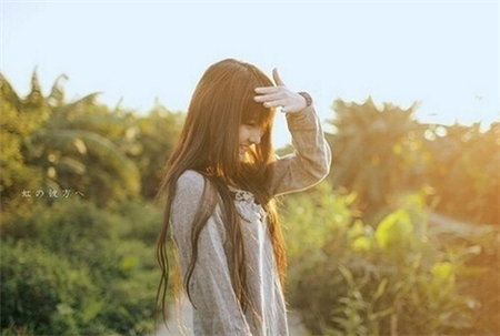 懂得装傻的聪明星座女人 懂得装傻的聪明星座女人