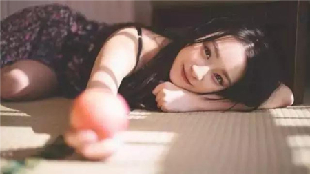 懂得装傻的聪明星座女人 懂得装傻的聪明星座女人