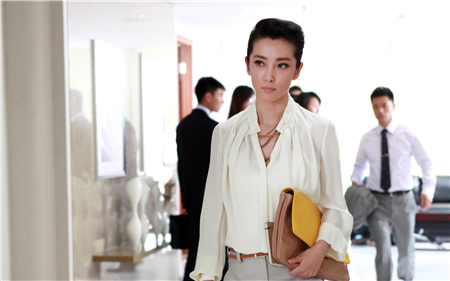 因事业沦为剩女的星座 因事业沦为剩女的星座