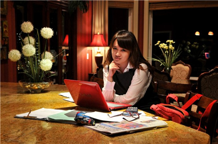 因事业沦为剩女的星座 因事业沦为剩女的星座