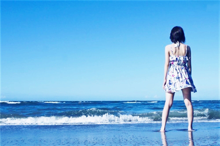 因事业沦为剩女的星座 因事业沦为剩女的星座