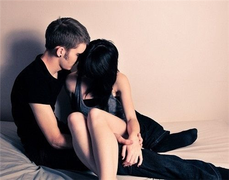 已婚男人最爱的星座女 已婚男人最爱的星座女