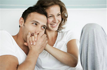 已婚男人最爱的星座女 已婚男人最爱的星座女