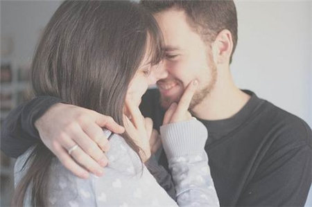 已婚男人最爱的星座女 已婚男人最爱的星座女