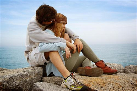 特别能贪玩的星座恋人 特别能贪玩的星座恋人