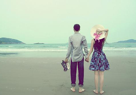 特别能贪玩的星座恋人 特别能贪玩的星座恋人