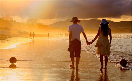 特别能贪玩的星座恋人 特别能贪玩的星座恋人