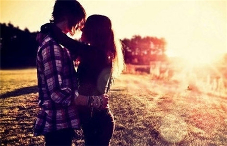 啥星座情人最难甩掉 啥星座情人最难甩掉