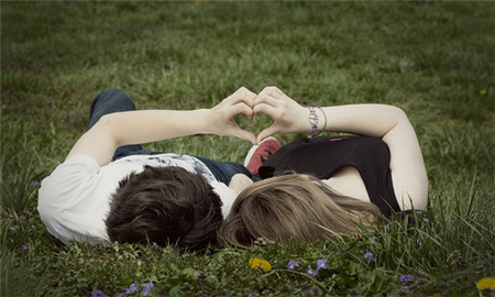 啥星座情人最难甩掉 啥星座情人最难甩掉