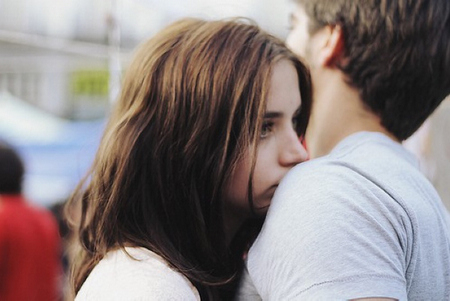 啥星座情人最难甩掉 啥星座情人最难甩掉