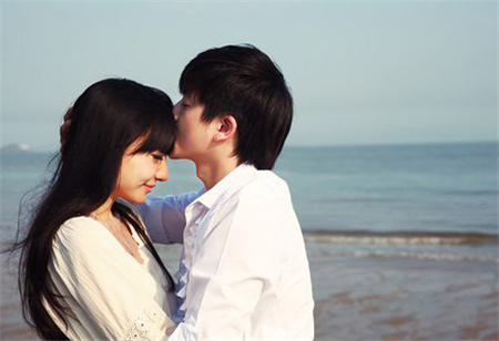 啥星座爱跟情人撒谎 啥星座爱跟情人撒谎