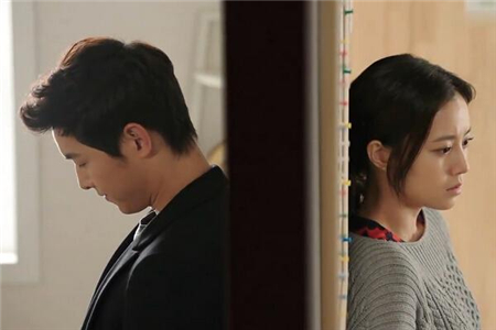 啥星座爱跟情人撒谎 啥星座爱跟情人撒谎