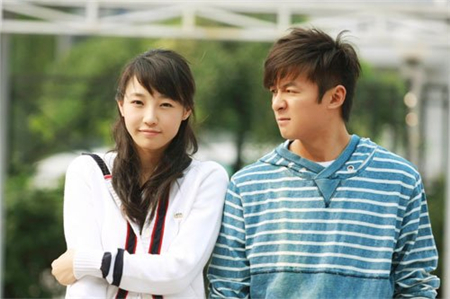 啥星座爱跟情人撒谎 啥星座爱跟情人撒谎