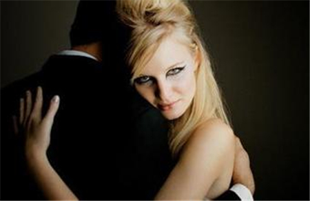 啥星座爱跟情人撒谎 啥星座爱跟情人撒谎