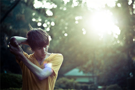 骨灰级痴情的星座老公 骨灰级痴情的星座老公