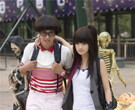 冤家易变成情人的星座 冤家易变成情人的星座