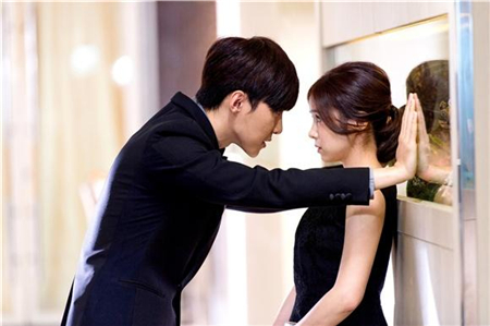 冤家易变成情人的星座 冤家易变成情人的星座