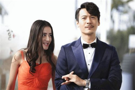 冤家易变成情人的星座 冤家易变成情人的星座