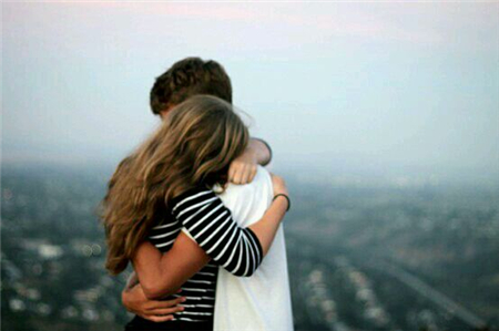 12星座付出真爱几次 12星座付出真爱几次